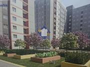 Apartamento para Venda em São Paulo/SP Jaguaré 2 Quartos