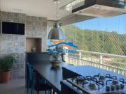 Apartamento para Venda em São Paulo/SP Jaguaré 2 Quartos