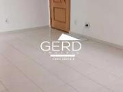 Apartamento para Venda em São Paulo/SP Jaguaré 2 Quartos