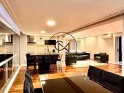 Apartamento para Venda em São Paulo/SP Jaguaré 2 Quartos