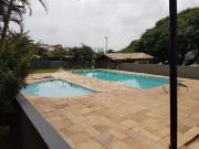 Apartamento para Venda em São Paulo/SP Jaguaré 2 Quartos