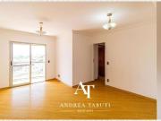 Apartamento para Venda em São Paulo/SP Jaguaré 2 Quartos