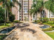 Apartamento para Venda em São Paulo/SP Jaguaré 2 Quartos