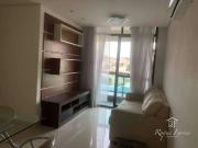 Apartamento para Venda em São Paulo/SP Jaguaré 2 Quartos