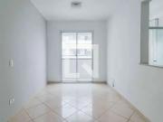 Apartamento para Venda em São Paulo/SP Jaguaré 2 Quartos