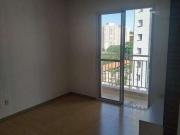 Apartamento para Venda em São Paulo/SP Jaguaré 2 Quartos