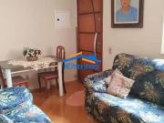 Apartamento para Venda em São Paulo/SP Jaguaré 2 Quartos