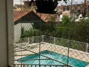 Apartamento para Venda em São Paulo/SP Jaguaré 2 Quartos