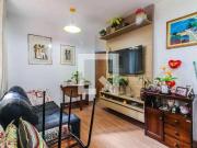 Apartamento para Venda em São Paulo/SP Jaguaré 2 Quartos