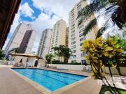 Apartamento para Venda em São Paulo/SP Jaguaré 2 Quartos