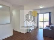 Apartamento para Venda em São Paulo/SP Jaguaré 2 Quartos