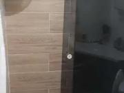 Apartamento para Venda em São Paulo/SP Jaguaré 2 Quartos