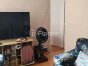 Apartamento para Venda em São Paulo/SP Jaguaré 2 Quartos