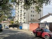 Apartamento para Venda em São Paulo/SP Jaguaré 2 Quartos