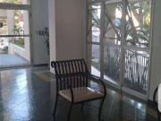 Apartamento para Venda em São Paulo/SP Jaguaré 2 Quartos