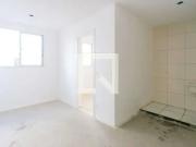 Apartamento para Venda em São Paulo/SP Jaguaré 2 Quartos