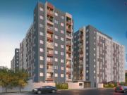 Apartamento para Venda em São Paulo/SP Jaguaré 2 Quartos