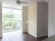 Apartamento para Venda em São Paulo/SP Jaguaré 2 Quartos