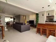 Apartamento para Venda em São Paulo/SP Jaguaré 2 Quartos