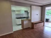 Apartamento para Venda em São Paulo/SP Jaguaré 2 Quartos