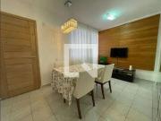 Apartamento para Venda em São Paulo/SP Jaguaré 2 Quartos