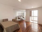 Apartamento para Venda em São Paulo/SP Jaguaré 2 Quartos