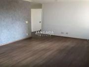 Apartamento para Venda em São Paulo/SP Jaguaré 2 Quartos