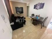 Apartamento para Venda em São Paulo/SP Jaguaré 2 Quartos