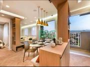Apartamento para Venda em São Paulo/SP Jaguaré 2 Quartos