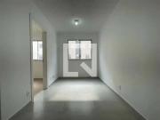 Apartamento para Venda em São Paulo/SP Jaguaré 2 Quartos