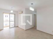 Apartamento para Venda em São Paulo/SP Jaguaré 2 Quartos