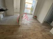 Apartamento para Venda em São Paulo/SP Jaguaré 2 Quartos