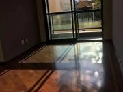 Apartamento para Venda em São Paulo/SP Jaguaré 2 Quartos