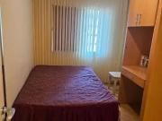 Apartamento para Venda em São Paulo/SP Jaguaré 2 Quartos