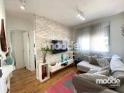Apartamento para Venda em São Paulo/SP Jaguaré 2 Quartos