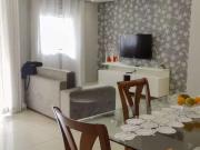Apartamento para Venda em São Paulo/SP Jaguaré 2 Quartos