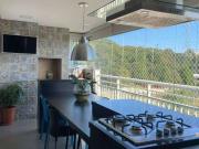 Apartamento para Venda em São Paulo/SP Jaguaré 2 Quartos