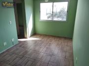 Apartamento para Venda em São Paulo/SP Jaguaré 2 Quartos