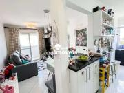 Apartamento para Venda em São Paulo/SP Jaguaré 2 Quartos