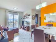 Apartamento para Venda em São Paulo/SP Jaguaré 2 Quartos