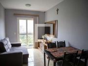 Apartamento para Venda em São Paulo/SP Jaguaré 2 Quartos