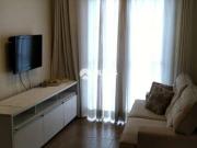 Apartamento para Venda em São Paulo/SP Jaguaré 2 Quartos