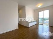 Apartamento para Venda em São Paulo/SP Jaguaré 2 Quartos