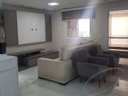 Apartamento para Venda em São Paulo/SP Jaguaré 2 Quartos