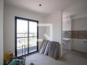 Apartamento para Venda em São Paulo/SP Jaguaré 2 Quartos