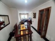 Apartamento para Venda em São Paulo/SP Jaguaré 2 Quartos