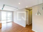 Apartamento para Venda em São Paulo/SP Jaguaré 2 Quartos