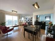 Apartamento para Venda em São Paulo/SP Jaguaré 2 Quartos