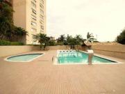 Apartamento para Venda em São Paulo/SP Jaguaré 2 Quartos