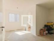 Apartamento para Venda em São Paulo/SP Jaguaré 2 Quartos